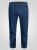 Rockford Comfort Jeans Blue - Jeans & broeken - Jeans & Broeken Grote Maten Heren