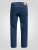 Rockford Comfort Jeans Blue - Jeans & broeken - Jeans & Broeken Grote Maten Heren