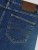 Rockford Comfort Jeans Blue - Jeans & broeken - Jeans & Broeken Grote Maten Heren