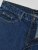 Rockford Comfort Jeans Blue - Jeans & broeken - Jeans & Broeken Grote Maten Heren