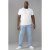 Rockford Comfort Jeans Light Blue - Jeans & broeken - Jeans & Broeken Grote Maten Heren