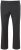 JP1880 Business Trousers Flexnamic Grey - Jeans & broeken - Jeans & Broeken Grote Maten Heren