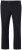 JP1880 Business Trousers Flexnamic Navy - Jeans & broeken - Jeans & Broeken Grote Maten Heren