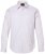 JP1880 Business Shirt Long Sleeve Pink - Hemden - Overhemden Grote Maten Heren