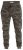 D555 Sutton Sweatpants Camo - Joggingbroeken & shorts - Joggingbroeken & Shorts Heren Grote Maten