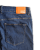 Motley Denim Soho 5-Pocket Jeans Mid Wash - Jeans & broeken - Jeans & Broeken Grote Maten Heren