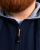 Motley Denim Copenhagen Hoodie Navy - Sweaters & hoodies - Sweaters & Hoodies Grote Maten Heren