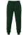 Motley Denim Berlin Sweatpants Racing Green - Joggingbroeken & shorts - Joggingbroeken & Shorts Heren Grote Maten