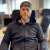 WGR Article - Jeans & broeken - Jeans & Broeken Grote Maten Heren