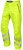Leo Landcross Stretch Pants Hi-Vis Yellow - Werkkleding - Werkkleding Grote Maten Heren