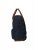Jack & Jones Pascal Rugzak Donkerblauw - Tassen - 