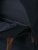 Jack & Jones Pascal Rugzak Donkerblauw - Tassen - 