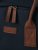 Jack & Jones Pascal Rugzak Donkerblauw - Tassen - 