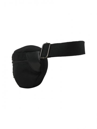 Jack & Jones Pascal Heuptas Zwart - Tassen - 