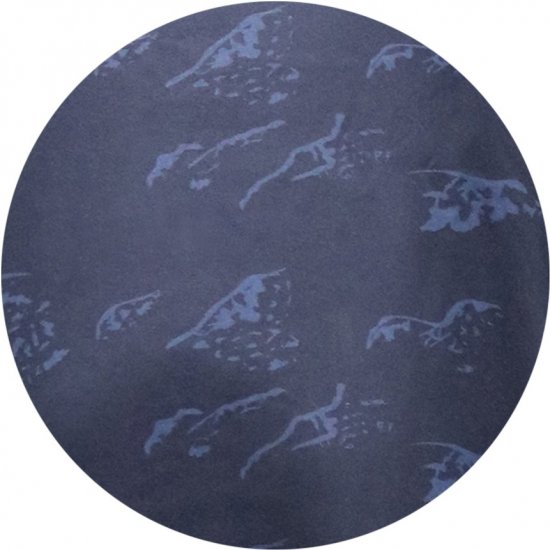 D555 Woking Dry Wear Fully Elasticated Polyester Shorts Navy - Sportkleding & outdoor - Grote Maten Sportkleding Heren