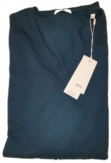 Brax 882004 Sweater - Motleys gekke april solden - 