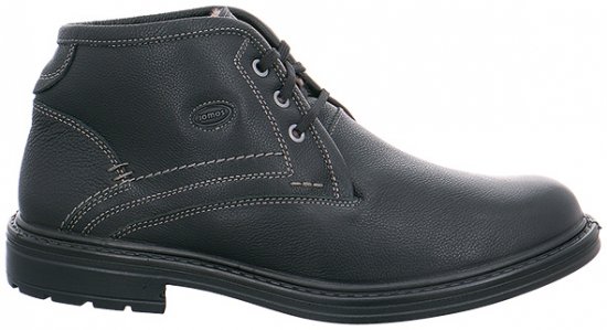 Jomos 207502-26-0 - Herenschoenen 40-52 - 