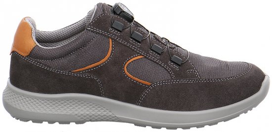 Jomos 322355 Sneakers Grey - Herenschoenen 40-52 - 