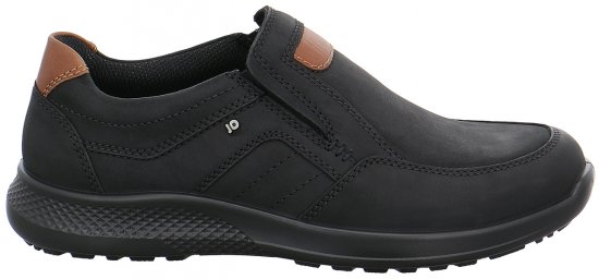 Jomos 322358 Shoes Blue - Herenschoenen 40-52 - 