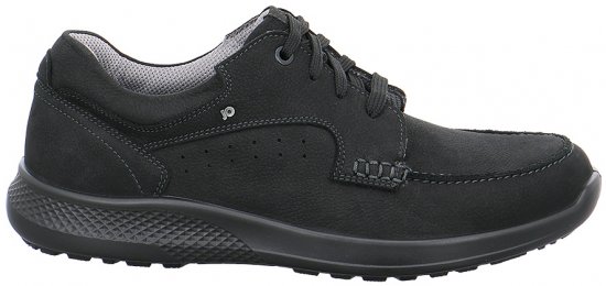 Jomos 322377 Shoes Black - Herenschoenen 40-52 - 