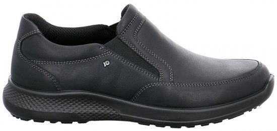 Jomos 322391 Shoe Black - Herenschoenen 40-52 - 