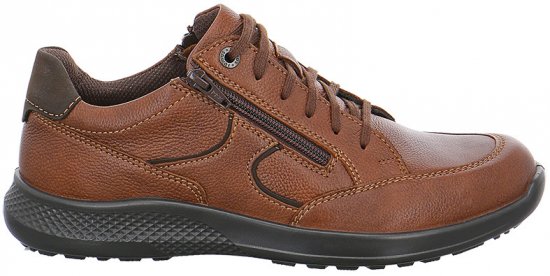 Jomos 322414 Sneakers Brown - Herenschoenen 40-52 - 