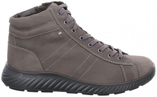 Jomos 326799 Boots Grey - Herenschoenen 40-52 - 
