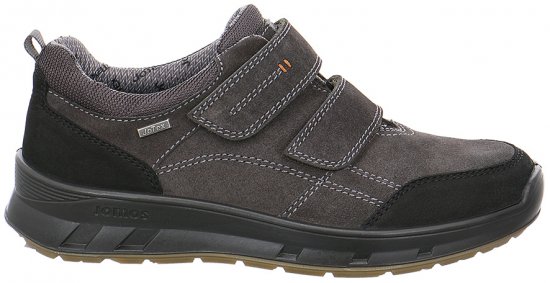 Jomos 327997 Sneakers Grey - Herenschoenen 40-52 - 