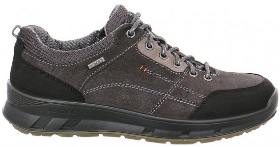 Jomos 327998 Sneakers Grey - Herenschoenen 40-52 - 