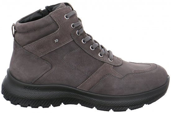 Jomos 330501 Boots Brown - Herenschoenen 40-52 - 