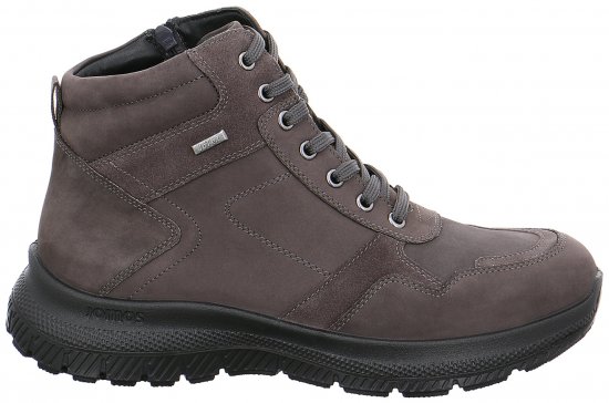 Jomos 330902 Boots Full Brown - Herenschoenen 40-52 - 
