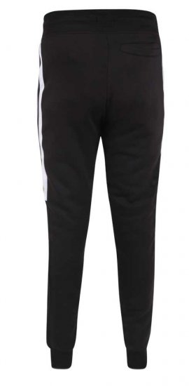 D555 Avon Couture Jogger - Joggingbroeken & shorts - Joggingbroeken & Shorts Heren Grote Maten