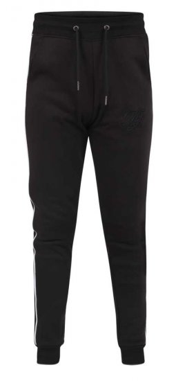 D555 Avon Couture Jogger - Joggingbroeken & shorts - Joggingbroeken & Shorts Heren Grote Maten