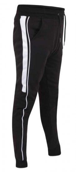 D555 Avon Couture Jogger - Joggingbroeken & shorts - Joggingbroeken & Shorts Heren Grote Maten
