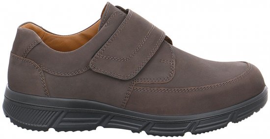 Jomos 461415 Sneakers Brown - Herenschoenen 40-52 - 