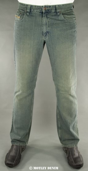 Kam Jeans KXL 113 - Jeans & broeken - Jeans & Broeken Grote Maten Heren