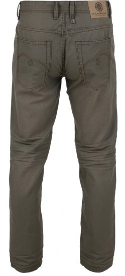 Kam Jeans Marco Chino Jeans - Jeans & broeken - Jeans & Broeken Grote Maten Heren