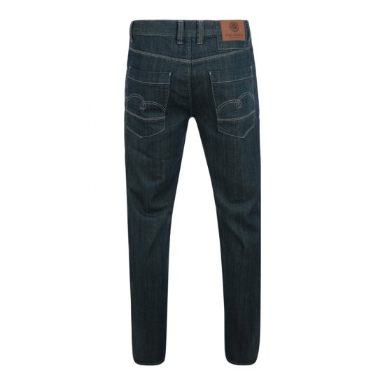 Kam Jeans Stark - Jeans & broeken - Jeans & Broeken Grote Maten Heren