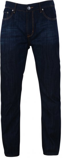 Kam Jeans Paolo - Jeans & broeken - Jeans & Broeken Grote Maten Heren