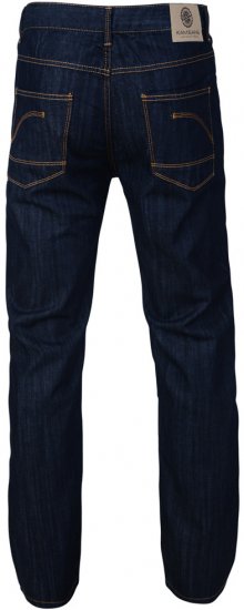 Kam Jeans Paolo - Jeans & broeken - Jeans & Broeken Grote Maten Heren