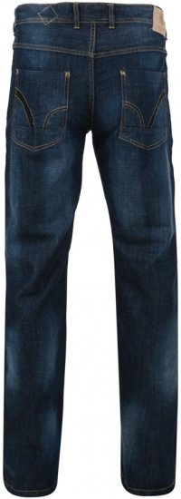 Kam Jeans Tank - Jeans & broeken - Jeans & Broeken Grote Maten Heren