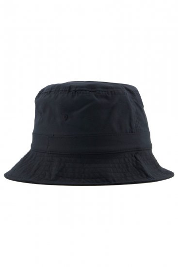 JP1880 804585 Vissershoed Donkerblauw - Hoeden - 