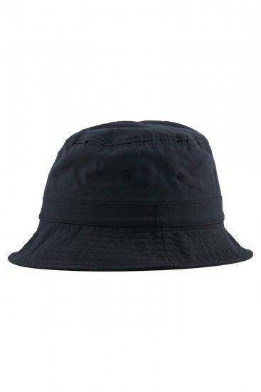 JP1880 804585 Vissershoed Donkerblauw - Hoeden - 