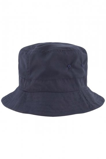 JP1880 828251 Vissershoed Donkerblauw - Hoeden - 