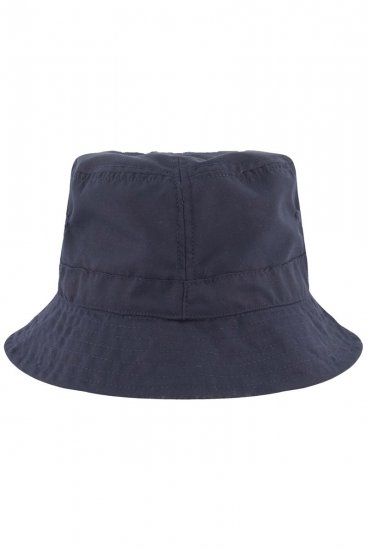 JP1880 828251 Vissershoed Donkerblauw - Hoeden - 