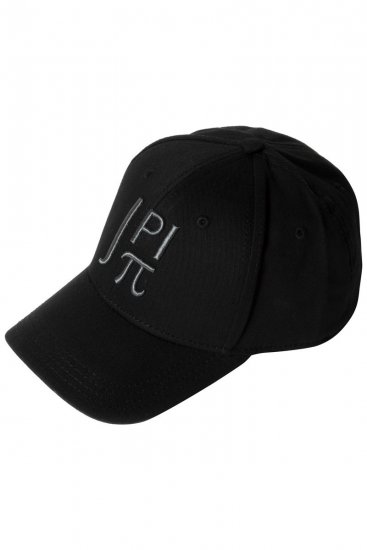 JP1880 839770 Pet Zwart - Petten - 