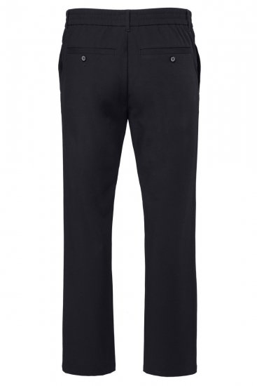 JP1880 Business Trousers Flexnamic Navy - Jeans & broeken - Jeans & Broeken Grote Maten Heren