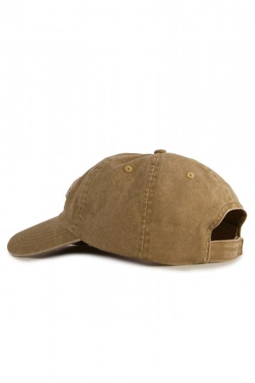 JP1880 843647 Pet Gebroken wit - Petten - 