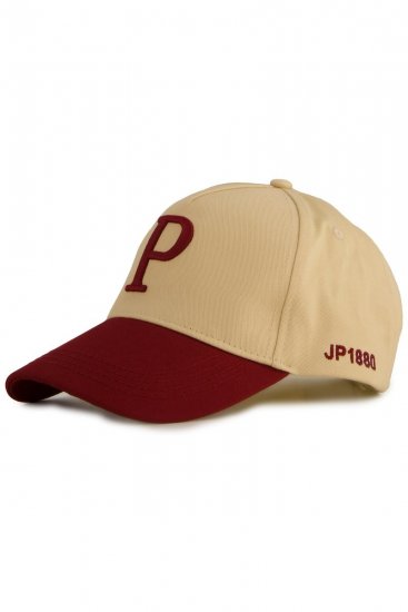 JP1880 843648 Pet Gebroken wit - Petten - 