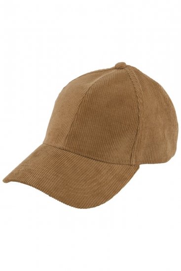 JP1880 853614 Pet Bruin - Petten - 